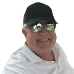 John Sims