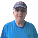 Jim Sasena