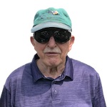 Maury Rykert