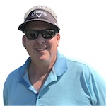 Bill Murphy