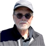 Dennis Simpson
