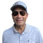Mark Castillo