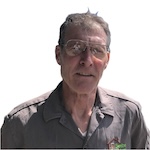 Tim Beebe