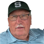 Ken Jerome