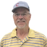 Bob Hamman