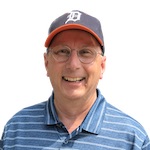 Pete Manninen