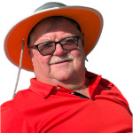 Don Pobuda