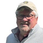 Rick Carlson