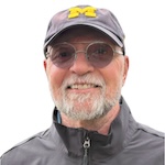 Paul Fatato