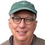 Tom Obringer