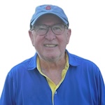 Mario Lengel