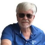 Chuck Styrlund