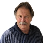 Mark Schuster