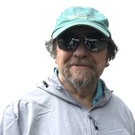 John Lee