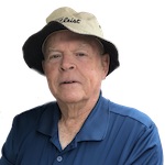 Bill Leach