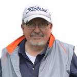 John Byrnes