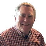 Keith Lewandowski