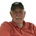 Bruce Carpenter