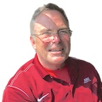Bruce Rice
