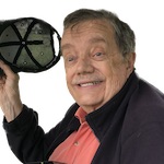 Dave Cross