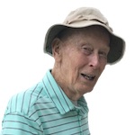 Pat O'Connor