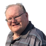 Dan Dunn