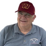 Wally Corder
