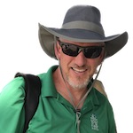 Jeff Phelan