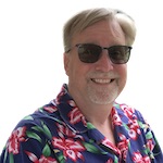 Dan Carpenter