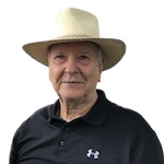Paul Dyszkiewicz